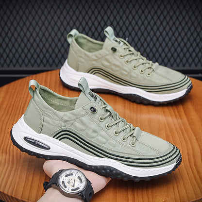 Damen Laufschuhe Atmungsaktives