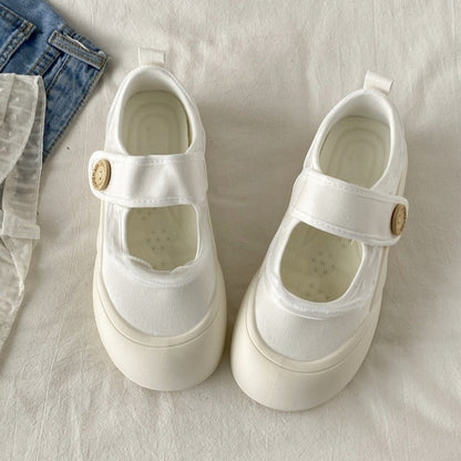 Damen Slipper Komfortabel Klettverschluss Warm Bequem ist bereits ein