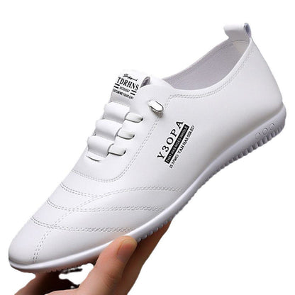 Damen Freizeitschuhe Bequem Elegant