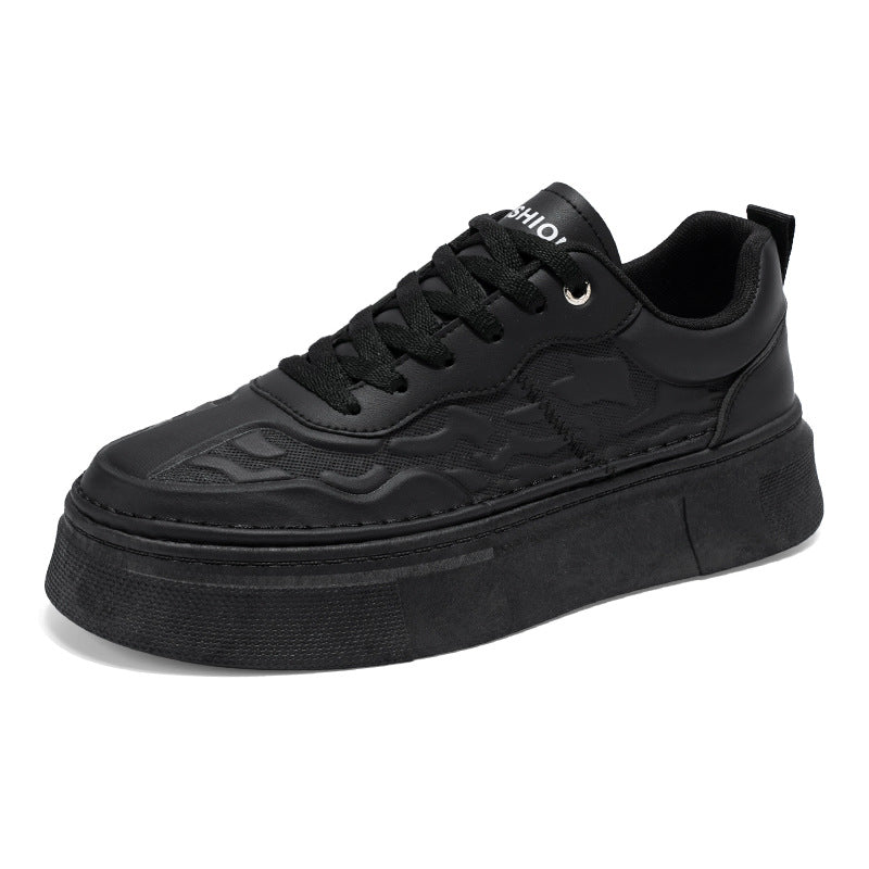 Damen Ergonomische Schuhe Rutschfest Bequem