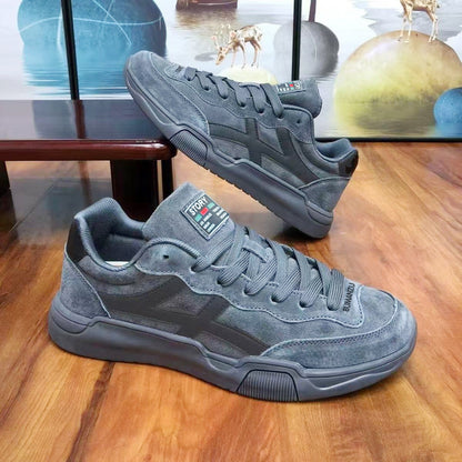 Damen Sneaker Bequem atmungsaktiv