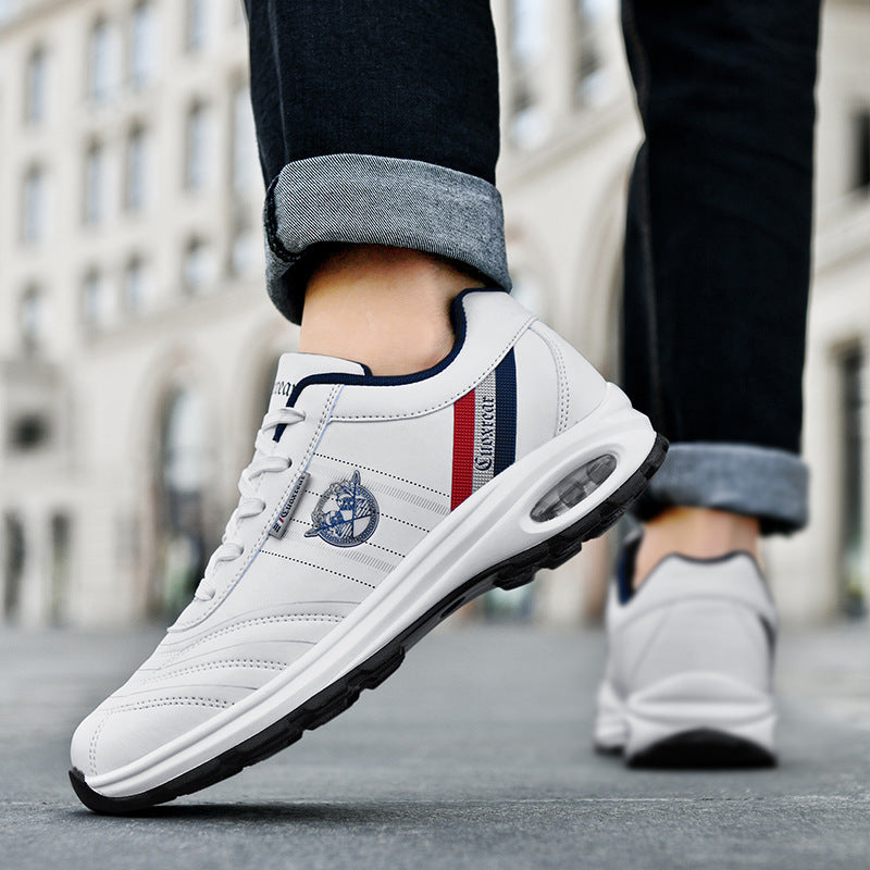 Damen Laufschuhe Atmungsaktiv Komfortabel - Norvielle