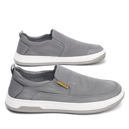 Damen Sneaker Rutschfest Weich