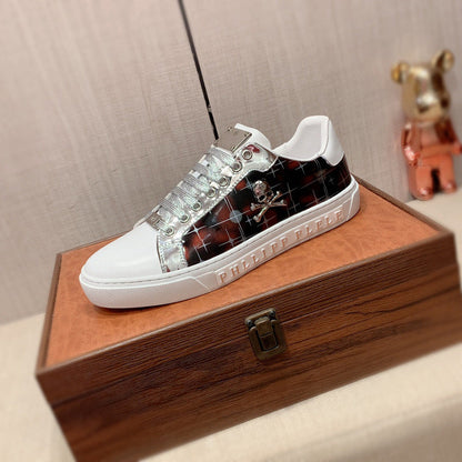 Damen Sneaker Sport Design