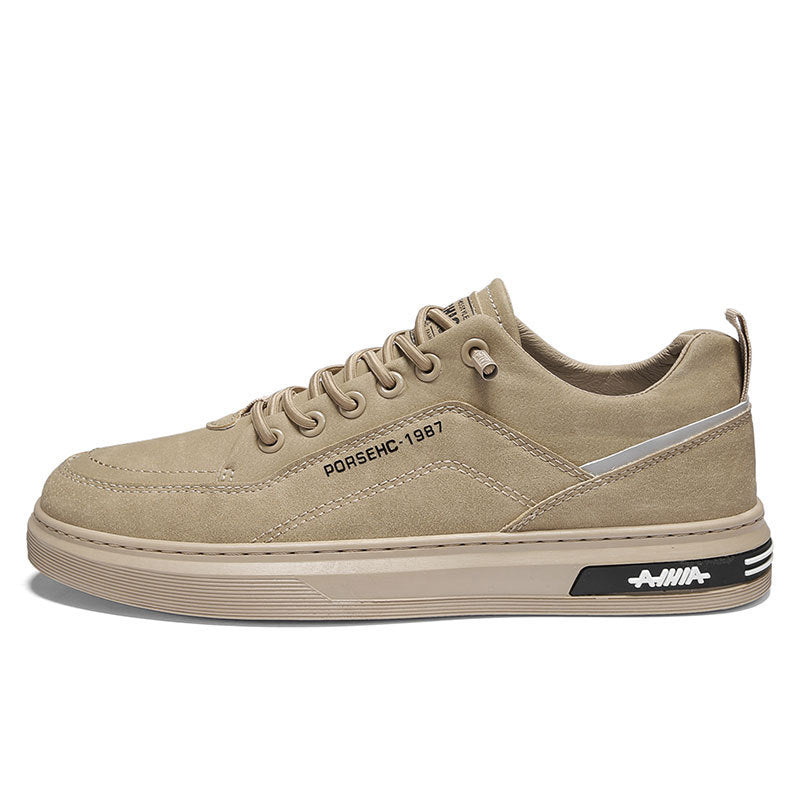 Damen Sneaker Komfortsohle