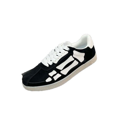 Damen Laufschuhe Sportlich atmungsaktives Obermaterial