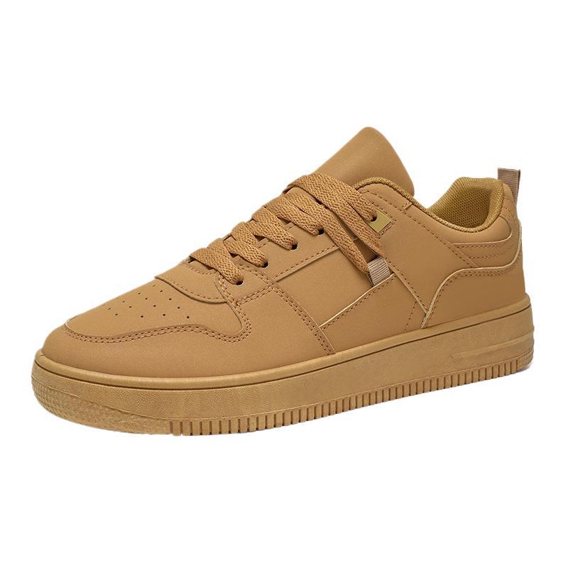 Damen Sneaker Bequem Weich