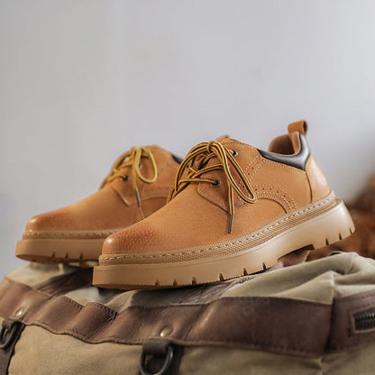 Damen Schnürschuhe Bequem Reißverschluss
