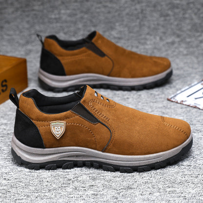 Damen Alltagsschuhe Bequem Modern