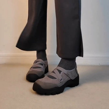 Damen Sport-Sandalen Ergonomisch Rutschfest