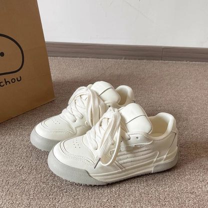Damen Sneaker e Turnschuhe Komfortabel Sportlich