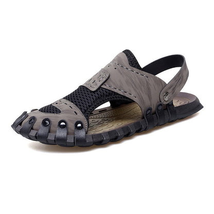 Damen Sport Sandalen Atmungsaktiv Wassersport Schuhe