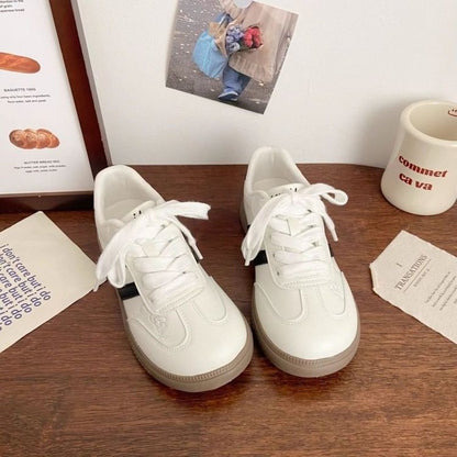Damen Sneaker Hello Kitty Komfortabel