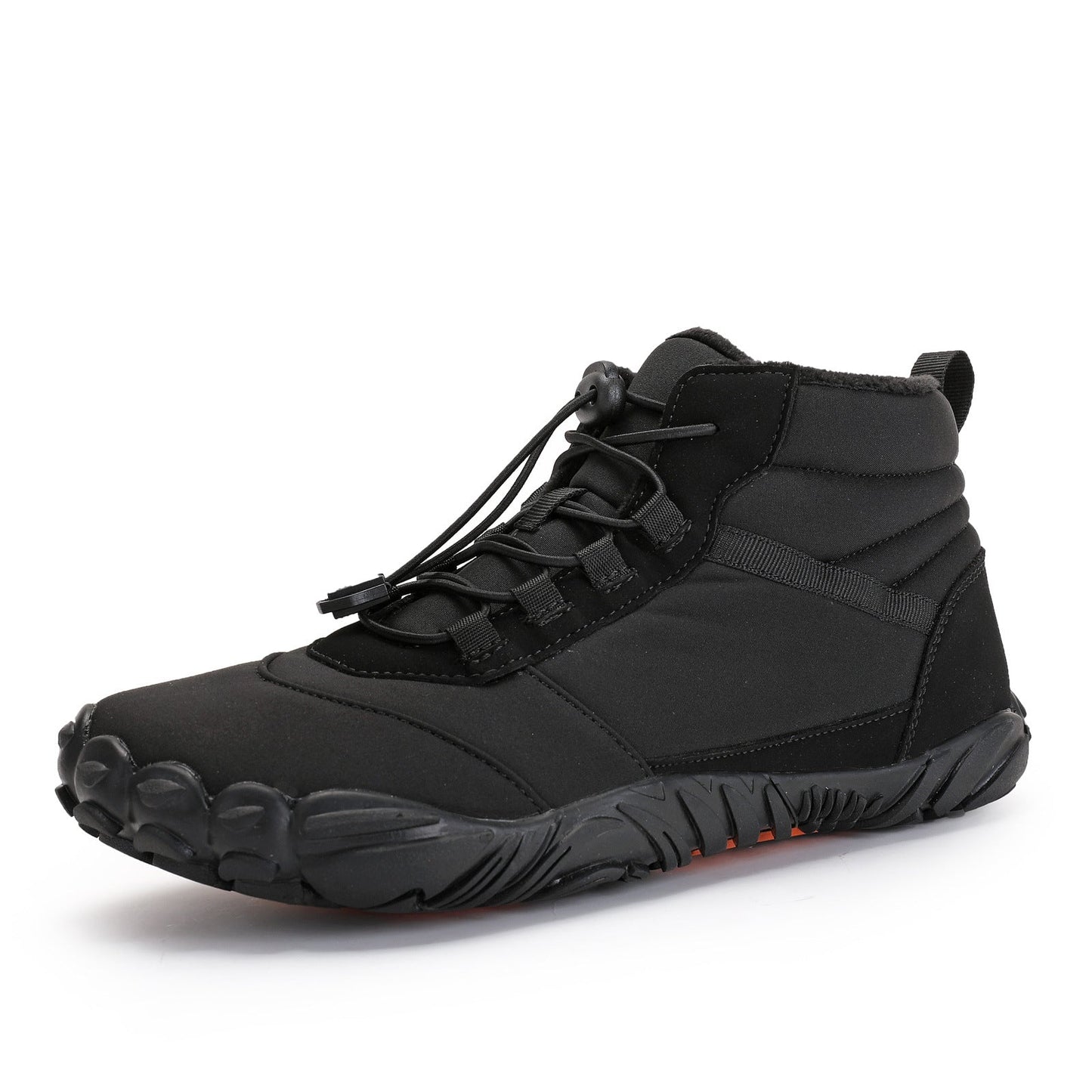 Damen Wasserschuhe Sportlich Wasserdicht