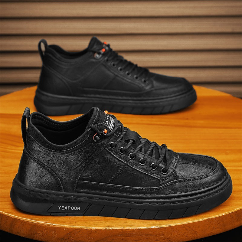 Damen Laufschuhe Sportlich Strapazierfähig