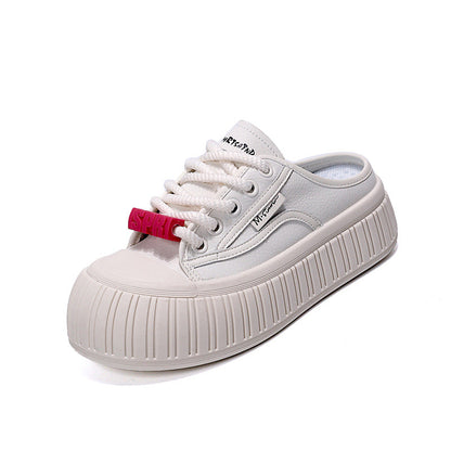 Damen Clogs Bequem Weiches Innenleben Modern