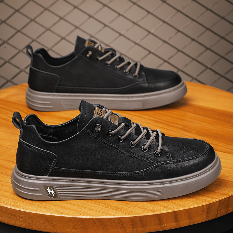 Damen Laufschuhe Rutschfestes Gummi
