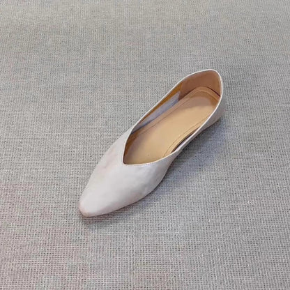 Damen Hochhackige Pumps Elegant Komfortsohle