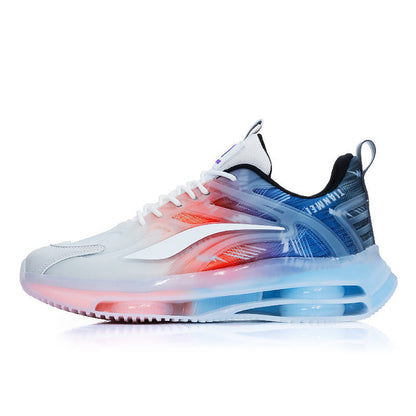 Damen Laufschuhe Air Max Sneaker Sportlich Bequem