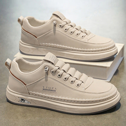 Damen Laufschuhe Sportlich Elastisch Komfortabel