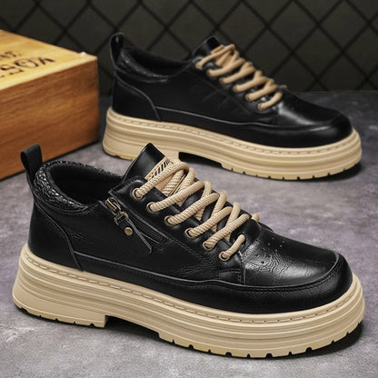 Herren Sneaker Robust