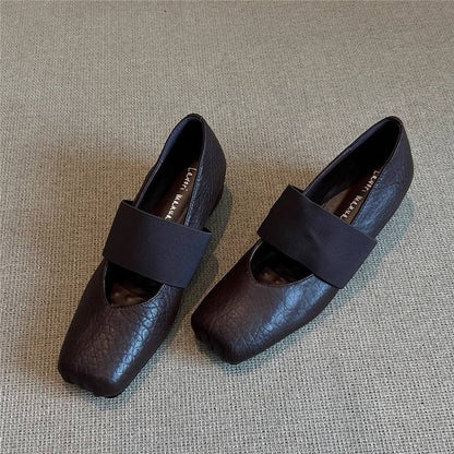 Damen Slipper Elegante Bequeme Komfortslipper