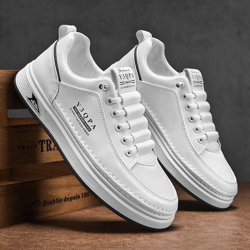 Damen Sneaker Bequem Alltagschuhe Stilvoll
