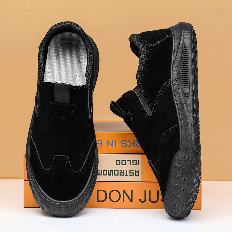Damen Clogs Bequem Rutschfeste Sohle
