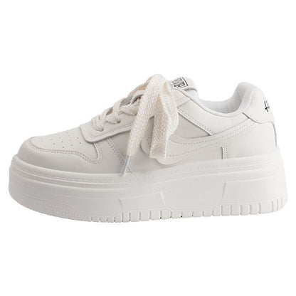 Damen Laufschuhe Sneaker Bequem Sportlich