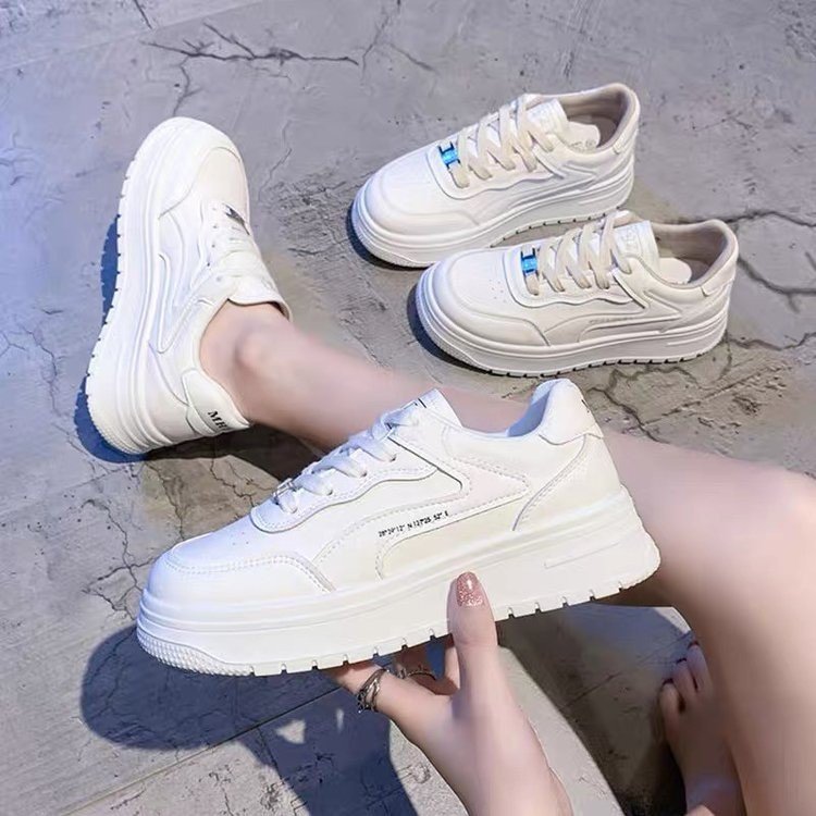 Damen Sneaker Bequem atmungsaktives Mesh Dämpfung