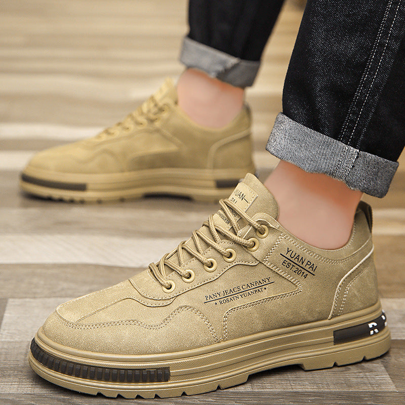 Damen Sneaker Komfortabel Gepolstert Lässig