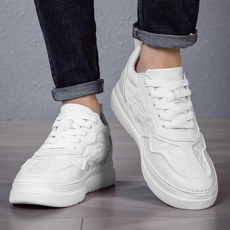 Damen Sneaker Bequem Langlebig Sportlich