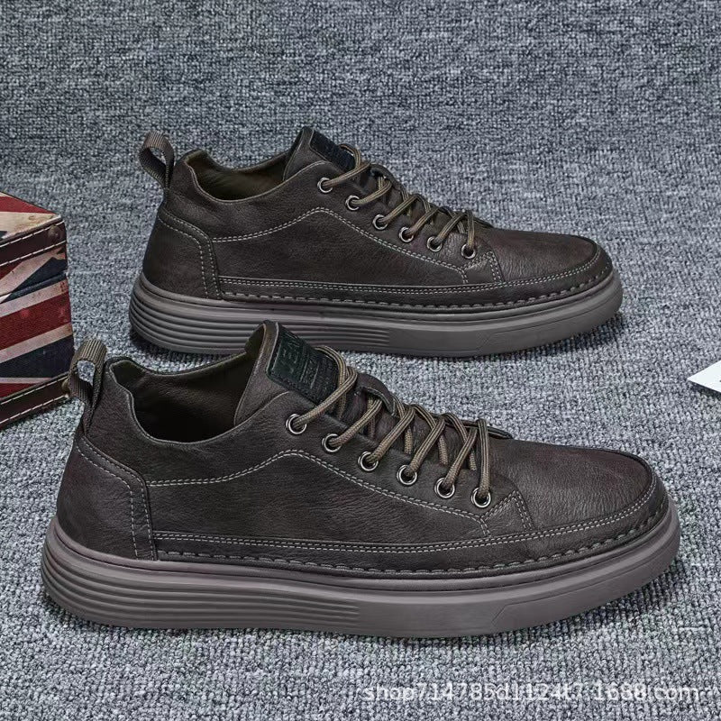 Damen Laufschuhe Sportlich Weiches Obermaterial