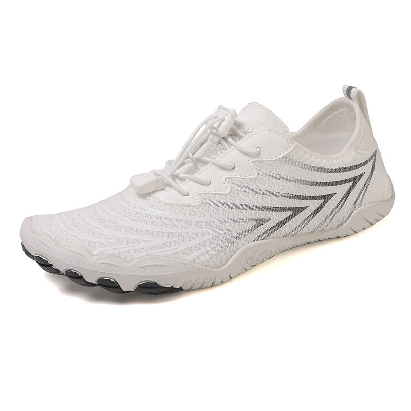 Damen Laufschuhe Sportschuhe Frauen