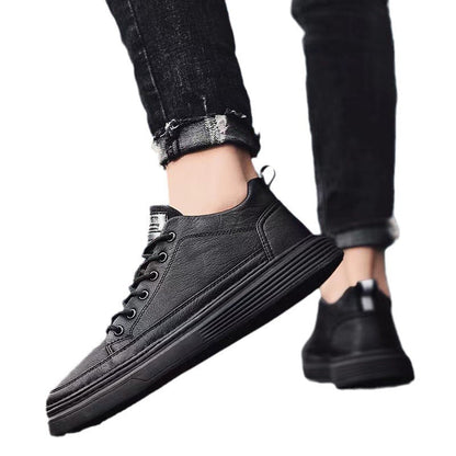 Damen Laufschuhe Sportlich Weiches Obermaterial