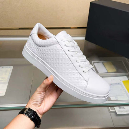 Damen Laufschuhe Komfort Sneaker Sportlich