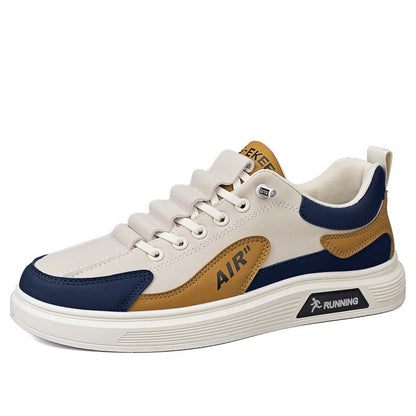 Damen Laufschuhe Luftdämpfend Komfort Sneaker