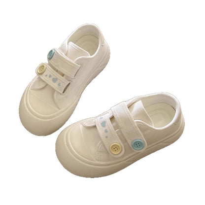 Damen Schuhe Klettverschluss Bequem Verstellbar