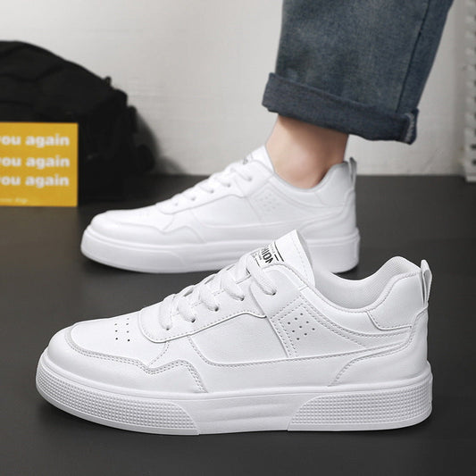 Damen Sneaker Sportlich Frauen Laufschuhe - Norvielle