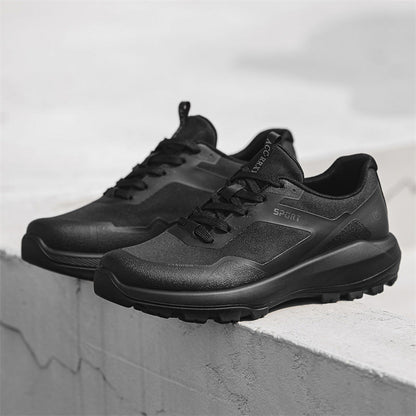Damen Laufschuhe Leicht Atmungsaktives Mesh Sportlich