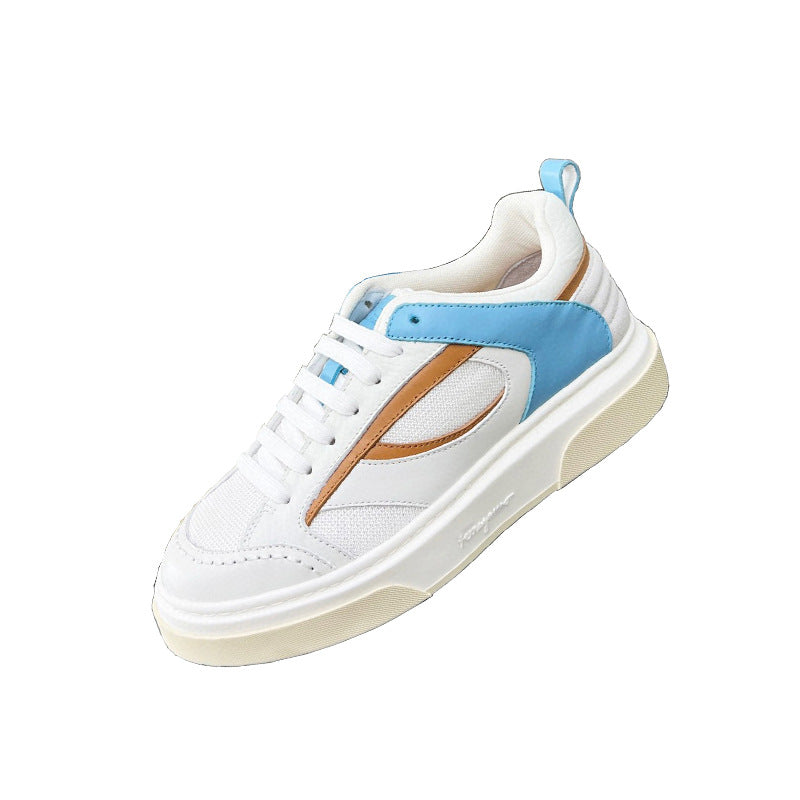 Damen Laufschuhe Leicht atmungsaktiv
