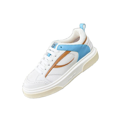 Damen Laufschuhe Leicht atmungsaktiv