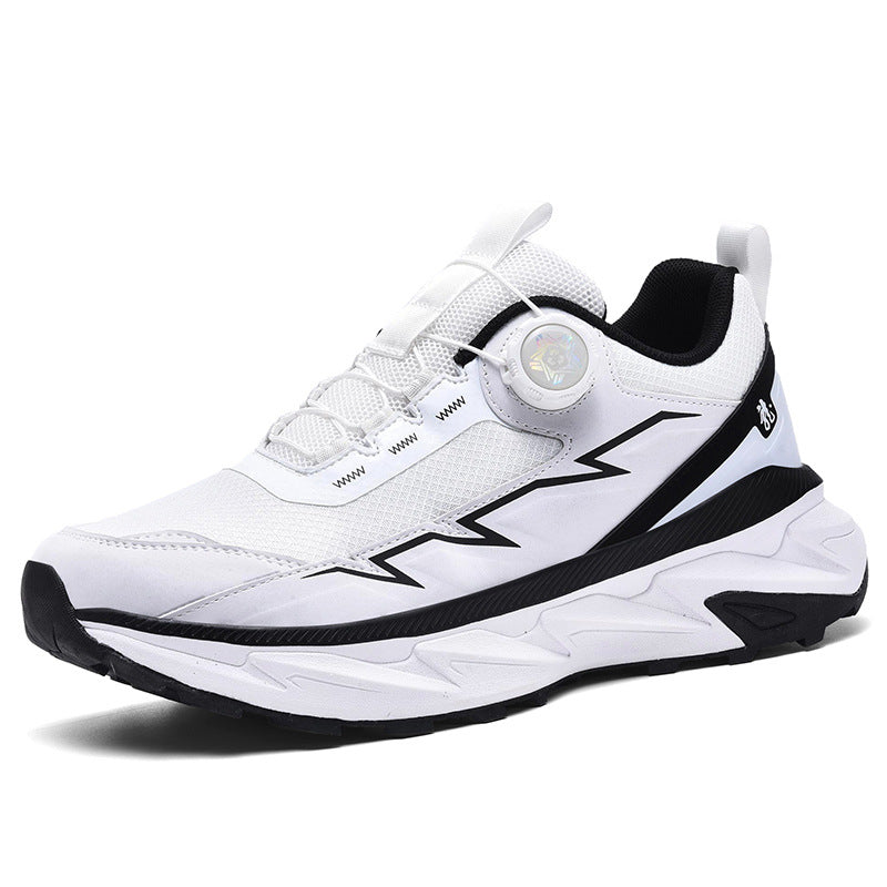 Damen Laufschuhe Sport Sneaker