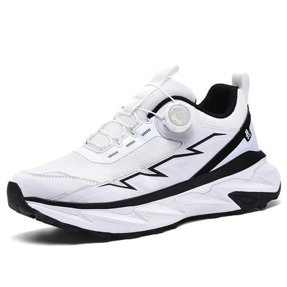 Damen Laufschuhe Sport Sneaker