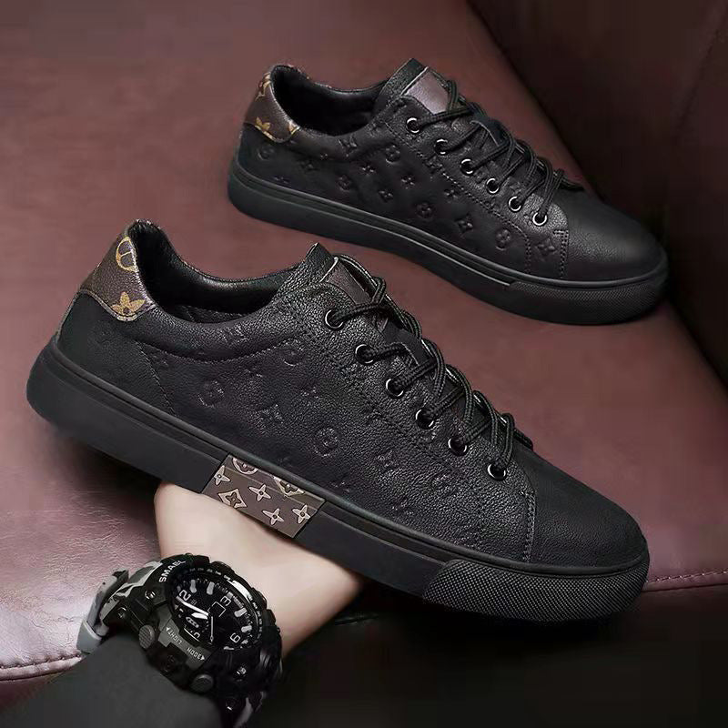 Damen Sneaker Sportlich Hochwertig