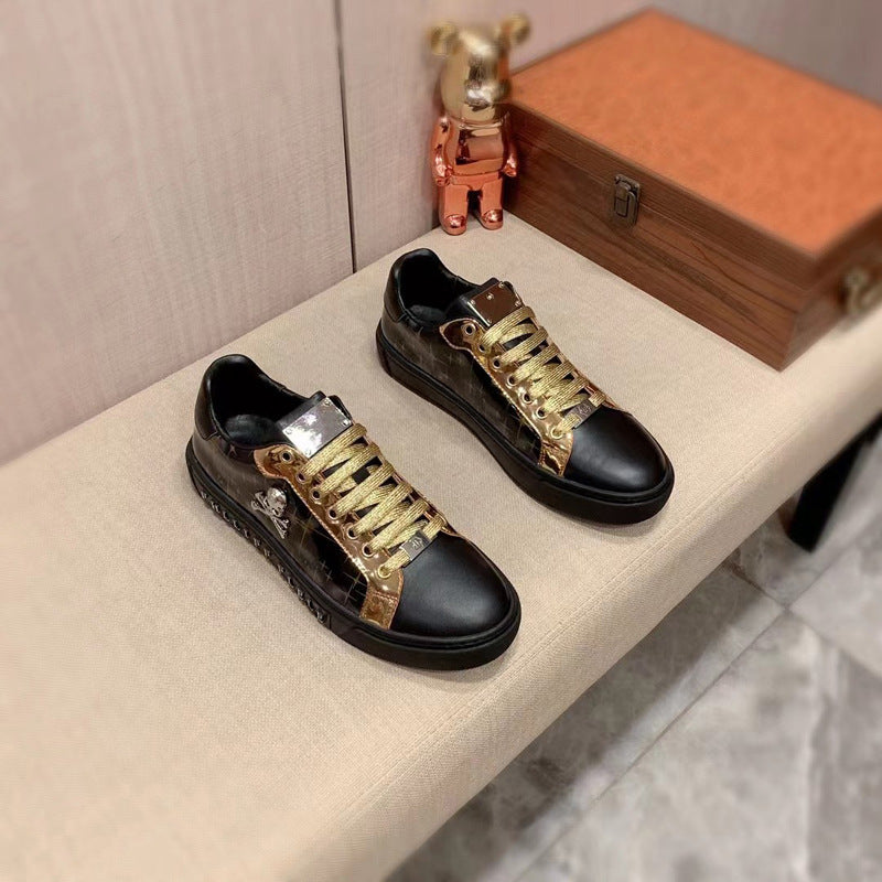 Damen Sneaker Sport Design