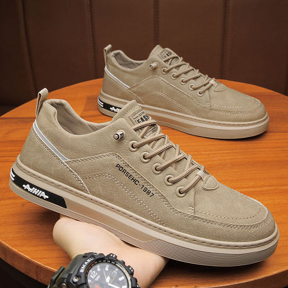 Damen Sneaker Komfortsohle