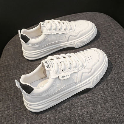 Damen Laufschuhe Atmungsaktiv Komfort