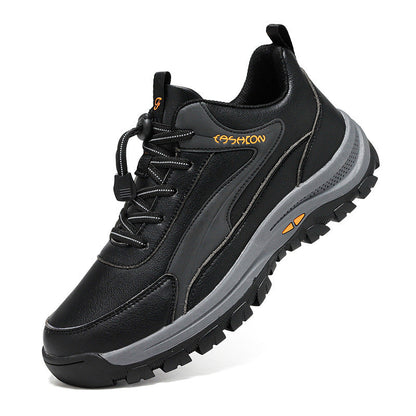 Damen Wanderschuhe Wasserdicht Outdoor Trekking Schuhe