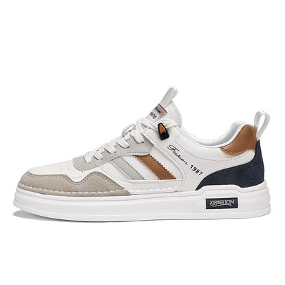 Damen Sportschuhe Sneaker Modisch